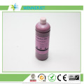 Alibaba online shopping printing ink for Epson SureLab SL-D3000 pigment ink